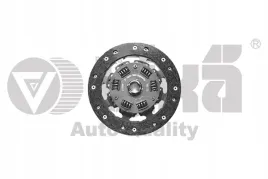 tarcza-sprz-vw-210-20-91-golf