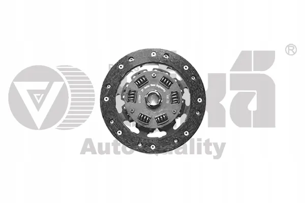 tarcza-sprz-vw-210-20-91-golf
