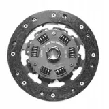tarcza-sprz-vw-210-20-91-golf-vika-31410003801-vika-stan-nowy