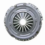 docisk-sprz-vw-golf-iii-1-6-92-97