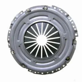 docisk-sprz-vw-golf-iii-1-6-92-97