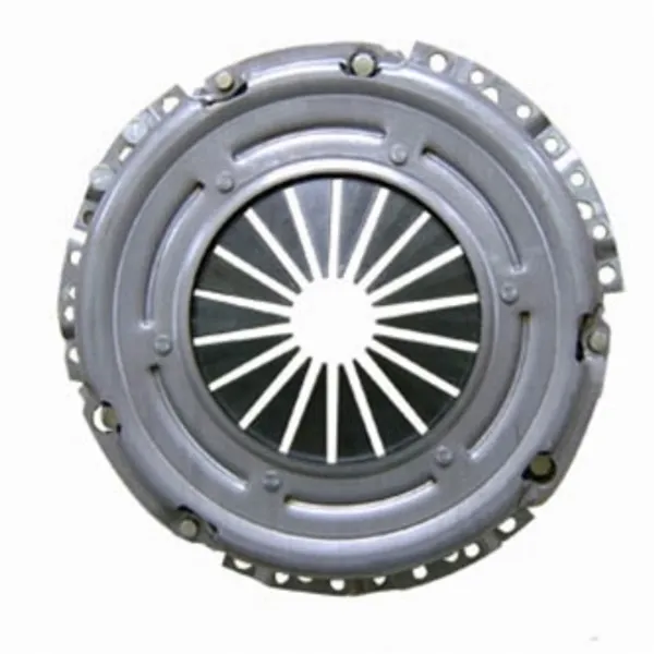 docisk-sprz-vw-golf-iii-1-6-92-97