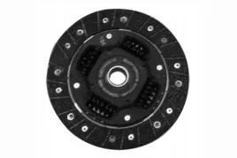 docisk-sprz-fabia-00-15room-06-15-1-2-190mm