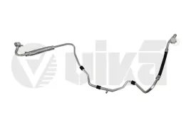 przewod-klimat-skoda-octavia-04-08-zaw-or-rozprezny-sprezarka-ukl-klimat