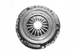 docisk-sprz-skoda-octavia-i-1-9d-96-10-agr-230mm