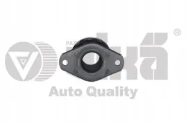 lozysko-sprz-skoda-fabia-i-1-4-99-03-tuleja