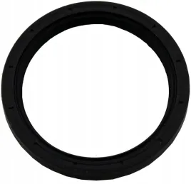 zimering-w-korb-p-skrz-bieg-60x74-3x8-s-kodavwaudiseat