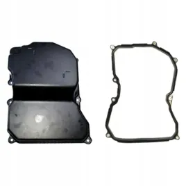 miska-olejowa-octavia-iiifabia-iiirap-scakamv-wseat-uszczelka-09g32