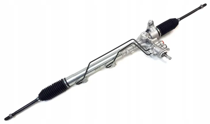 przekl-kier-ze-wsp-vw-beetle-11-vika-44221767001-vika-waga-z-opakowaniem-10-kg