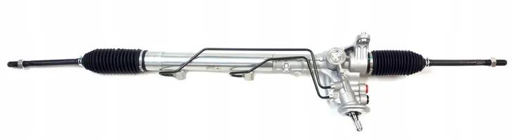 przekl-kier-ze-wsp-vw-beetle-11-vika-44221767001-vika-numer-katalogowy-oryginalu-vag-561422055c-vag-561422055d-vag-561422055e-vag-561422055f-vag-561422055j-vag-561422055k-vag-561422055l-vag-561422055m