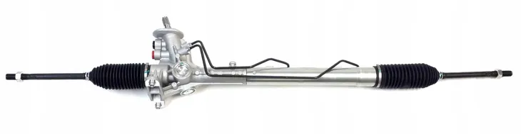 przekl-kier-ze-wsp-vw-beetle-11-vika-44221767001-vika-numer-katalogowy-czesci-44221767001