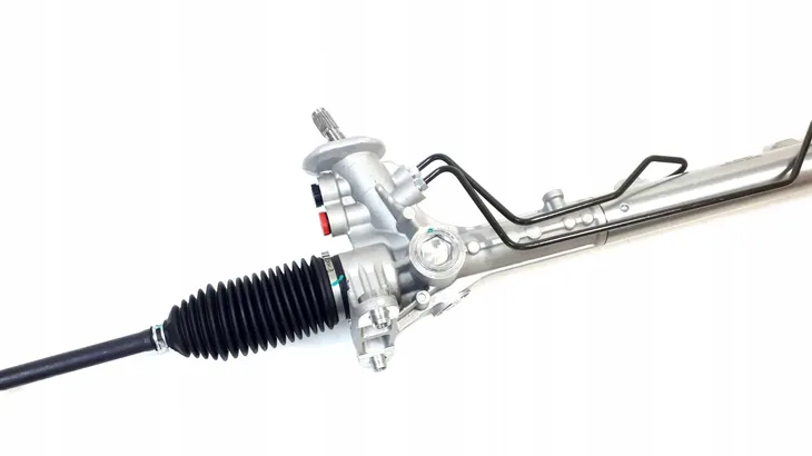 przekl-kier-ze-wsp-vw-beetle-11-vika-44221767001-vika-numery-katalogowe-zamiennikow-era-benelux-sr20096