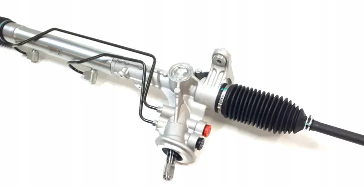 przekl-kier-ze-wsp-vw-beetle-11-vika-44221767001-vika-wersja-europejska