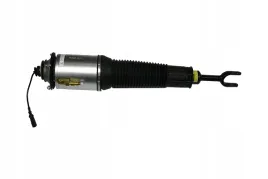 modul-pow-zaw-prz-audi-a8-03-l