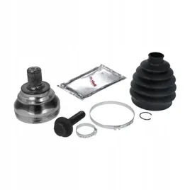 przegub-skoda-superb-iii-1-41-6d-15-