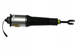 modul-pow-zaw-prz-pneumatyczny-audi-a8-03-p