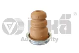 odboj-amort-vw-caddy-04-122mm