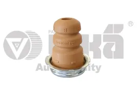 odboj-amort-vw-caddy-04-122mm