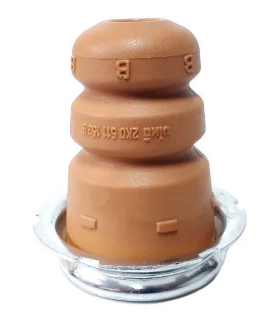 odboj-amort-vw-caddy-04-122mm-vika-55111597801-vika-producent-czesci-vika