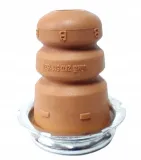 odboj-amort-vw-caddy-04-122mm-vika-55111597801-vika-producent-czesci-vika