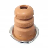 odboj-amort-vw-caddy-04-122mm-vika-55111597801-vika-jakosc-czesci-zgodnie-z-gvo-q-oryginal-z-logo-producenta-czesci-oem-oes