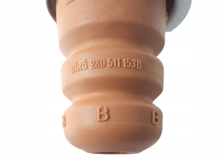 odboj-amort-vw-caddy-04-122mm-vika-55111597801-vika-strona-zabudowy-tyl