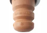 odboj-amort-vw-caddy-04-122mm-vika-55111597801-vika-strona-zabudowy-tyl