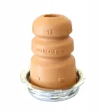 odboj-amort-vw-caddy-04-122mm-vika-55111597801-vika-waga-z-opakowaniem-0-5-kg