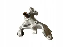 zwrotnica-tyl-octavia-18-vw-je-20-to-u-16-t-roc-20-audi-tt-15-seat