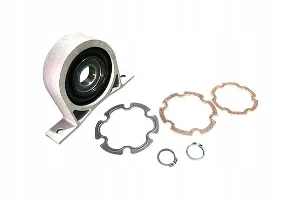 podpora-walu-vw-t5-03-15