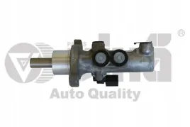 pompa-ham-vw-t6-16-19-czujnik-sw-cofan-ia-5g0698459