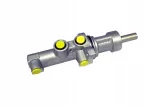pompa-ham-vw-crafter-06-11-27mm