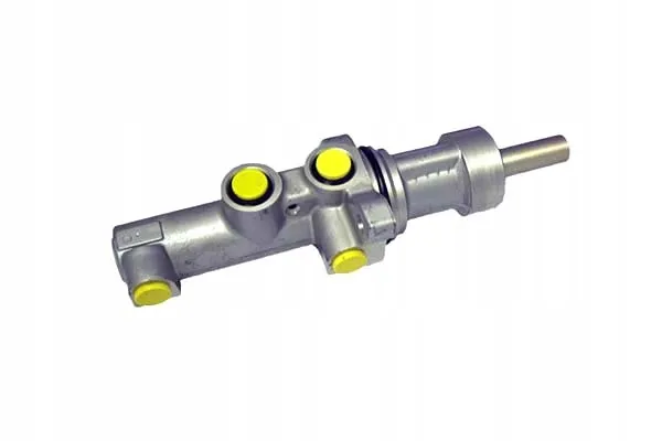 pompa-ham-vw-crafter-06-11-27mm