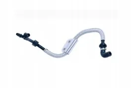 przewod-podcis-z-zaworem-zwrot-octbora-przewod-podcis-z-zaworem-zwrot-oct