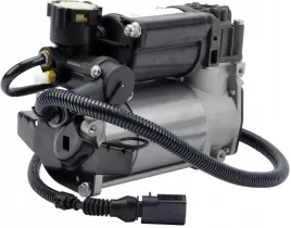 pompa-pow-zaw-audi-allroad-00-05