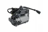 pompa-pow-zaw-audi-a8-02-10