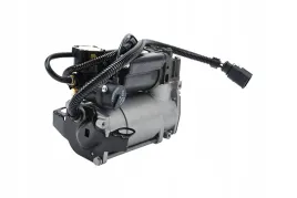 pompa-pow-zaw-audi-a8-02-10