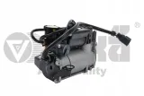 pompa-pow-zaw-audi-a8-02-10-vika-66160000101-vika-stan-nowy