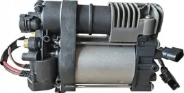 kompresor-zaw-vw-touareg-11-18