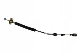 ciegno-zm-bieg-vw-lupopoloseat-arosa