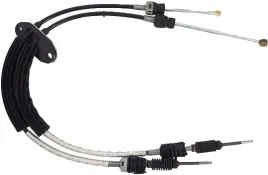 ciegno-zm-bieg-vw-sharan-01-05seat-alh-a-mbra-01-05