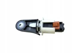 ciegno-zm-bieg-vw-t5-03-06