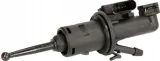 pompa-sprz-vw-passat-cc-11-