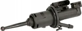 pompa-sprz-vw-passat-cc-11-