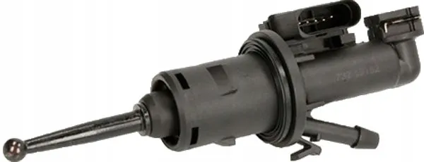 pompa-sprz-vw-passat-cc-11-