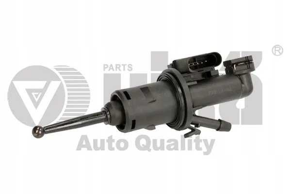 pompa-sprz-vw-passat-cc-11-vika-77211518401-vika-typ-silnika-benzyna-diesel