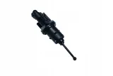 pompa-sprz-vw-passat-cc-11-vika-77211518401-vika-producent-czesci-vika