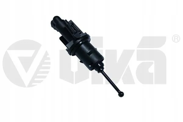 pompa-sprz-vw-passat-cc-11-vika-77211518401-vika-waga-produktu-3-kg