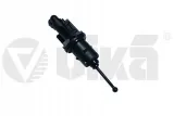 pompa-sprz-vw-passat-cc-11-vika-77211518401-vika-waga-produktu-3-kg