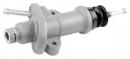 pompa-sprz-vw-sharan-95-10-aluminium